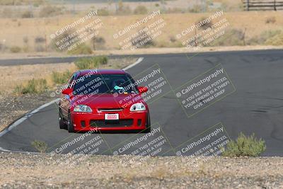 media/Oct-21-2022-Club Racer Events (Fri) [[04b60f18f6]]/Intermediate Advanced/Session 1 (Turn 3)/